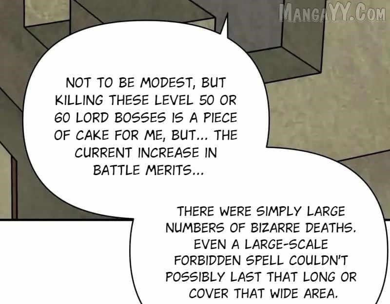 Starting as the God of Wealth, Taming Billions of Divine Pets! Chapter 51 - Page 69