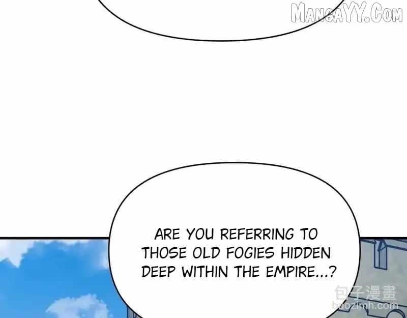 Starting as the God of Wealth, Taming Billions of Divine Pets! Chapter 51 - Page 73