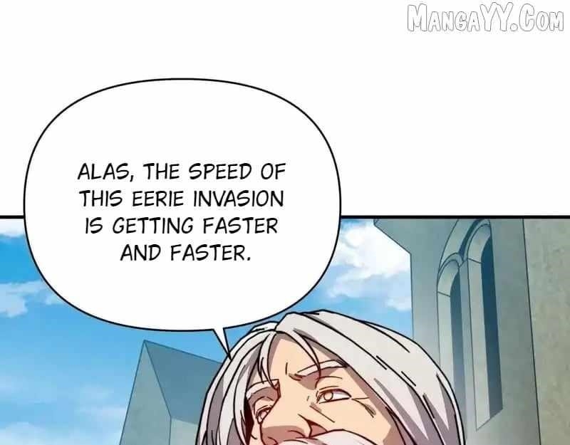 Starting as the God of Wealth, Taming Billions of Divine Pets! Chapter 51 - Page 78