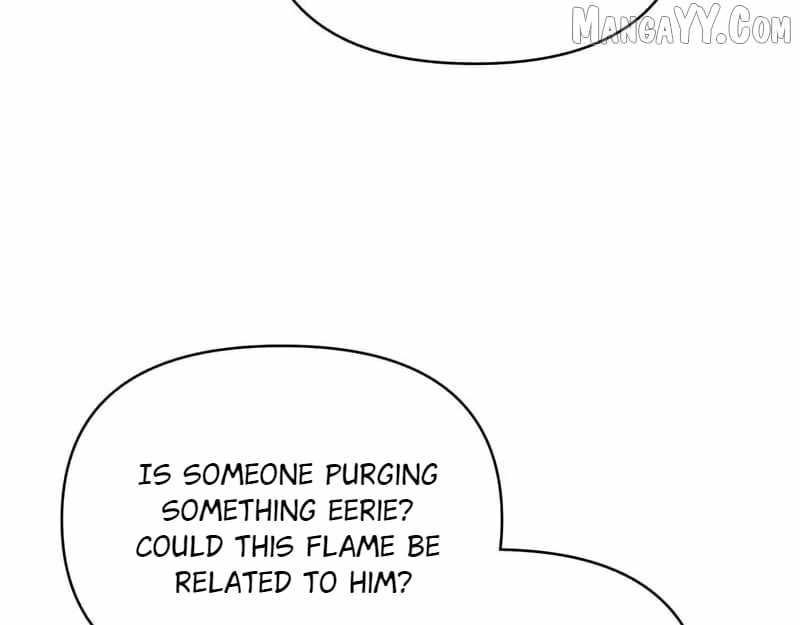 Starting as the God of Wealth, Taming Billions of Divine Pets! Chapter 51 - Page 90