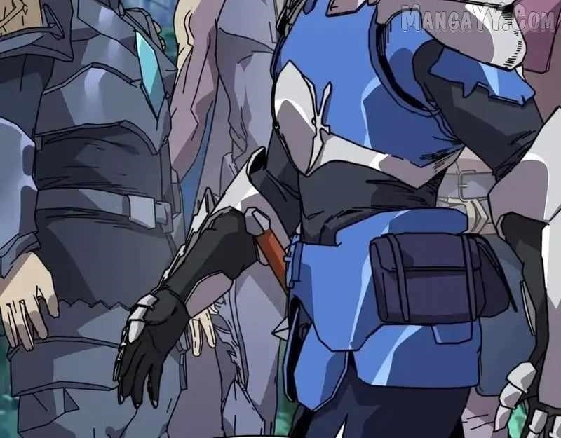 Starting as the God of Wealth, Taming Billions of Divine Pets! Chapter 51 - Page 92