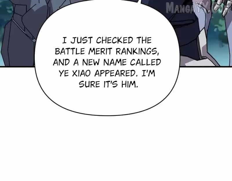 Starting as the God of Wealth, Taming Billions of Divine Pets! Chapter 51 - Page 93