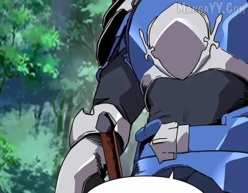 Starting as the God of Wealth, Taming Billions of Divine Pets! Chapter 51 - Page 96