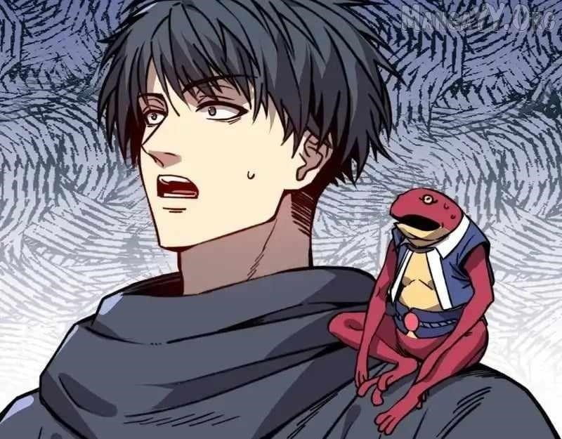 Starting as the God of Wealth, Taming Billions of Divine Pets! Chapter 52 - Page 102