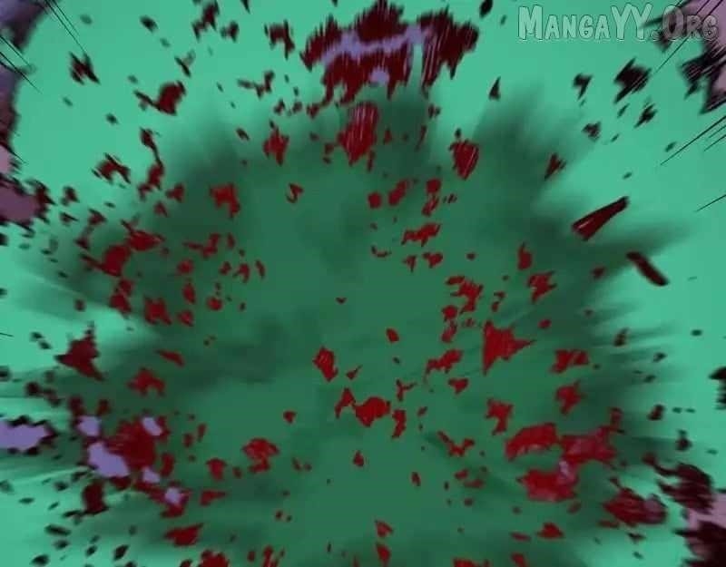 Starting as the God of Wealth, Taming Billions of Divine Pets! Chapter 52 - Page 105