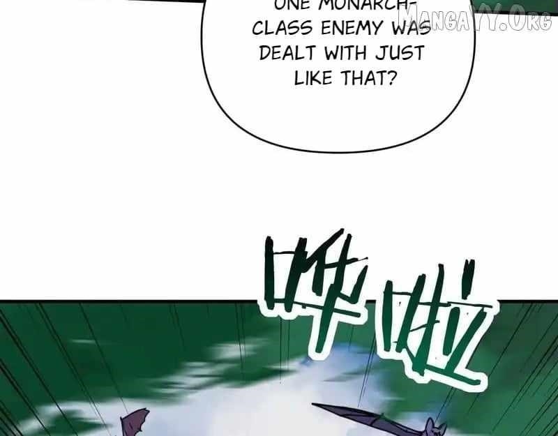 Starting as the God of Wealth, Taming Billions of Divine Pets! Chapter 52 - Page 109