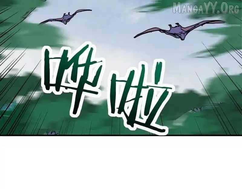 Starting as the God of Wealth, Taming Billions of Divine Pets! Chapter 52 - Page 111