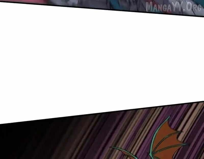 Starting as the God of Wealth, Taming Billions of Divine Pets! Chapter 52 - Page 12