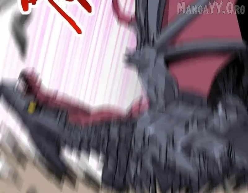 Starting as the God of Wealth, Taming Billions of Divine Pets! Chapter 52 - Page 15