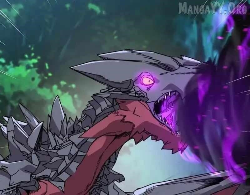 Starting as the God of Wealth, Taming Billions of Divine Pets! Chapter 52 - Page 24