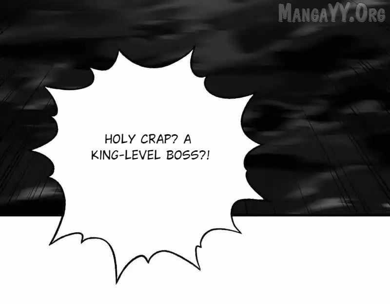 Starting as the God of Wealth, Taming Billions of Divine Pets! Chapter 52 - Page 3