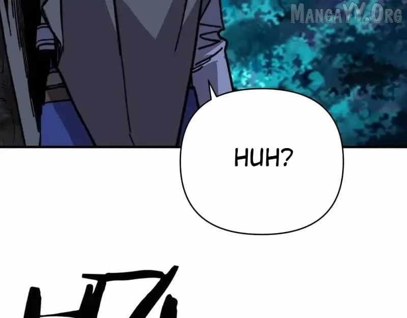 Starting as the God of Wealth, Taming Billions of Divine Pets! Chapter 52 - Page 37