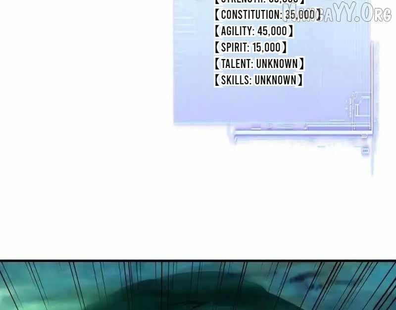 Starting as the God of Wealth, Taming Billions of Divine Pets! Chapter 52 - Page 41