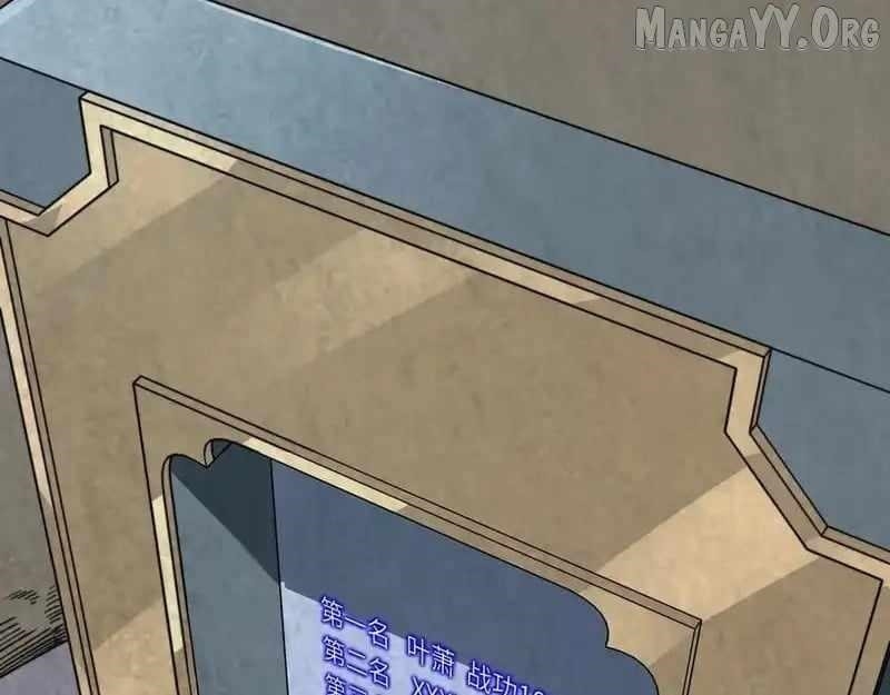 Starting as the God of Wealth, Taming Billions of Divine Pets! Chapter 52 - Page 48