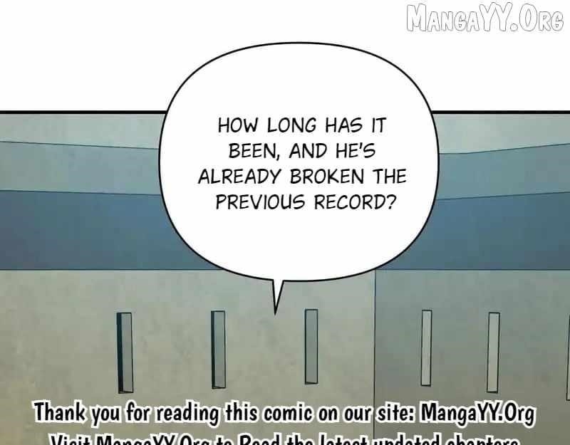 Starting as the God of Wealth, Taming Billions of Divine Pets! Chapter 52 - Page 53