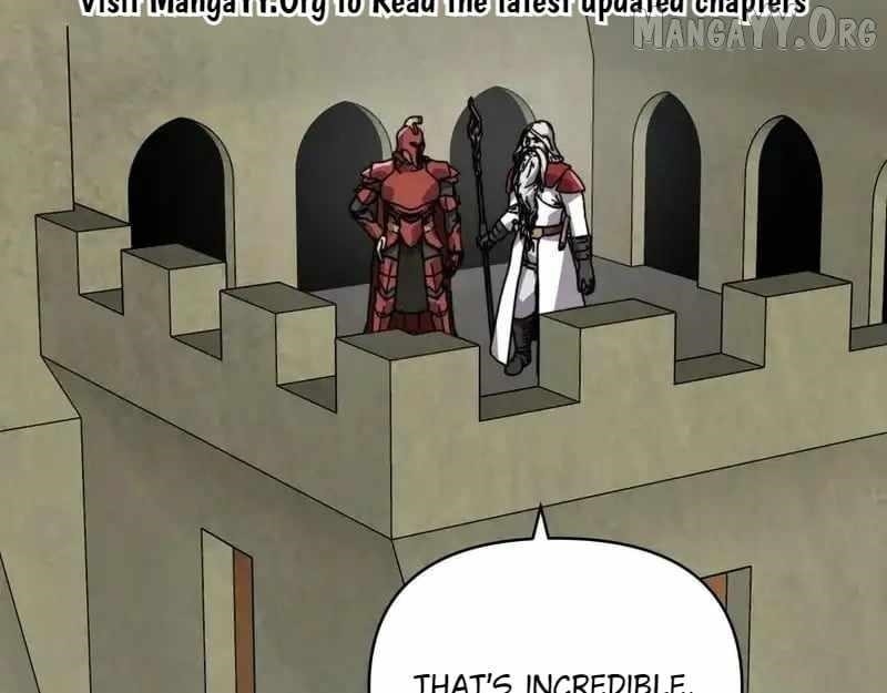 Starting as the God of Wealth, Taming Billions of Divine Pets! Chapter 52 - Page 54