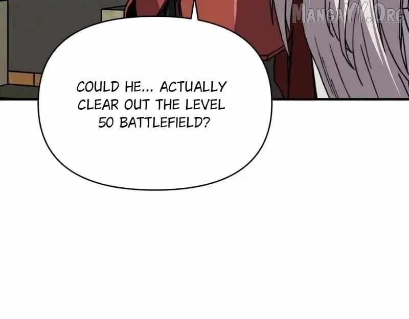 Starting as the God of Wealth, Taming Billions of Divine Pets! Chapter 52 - Page 57