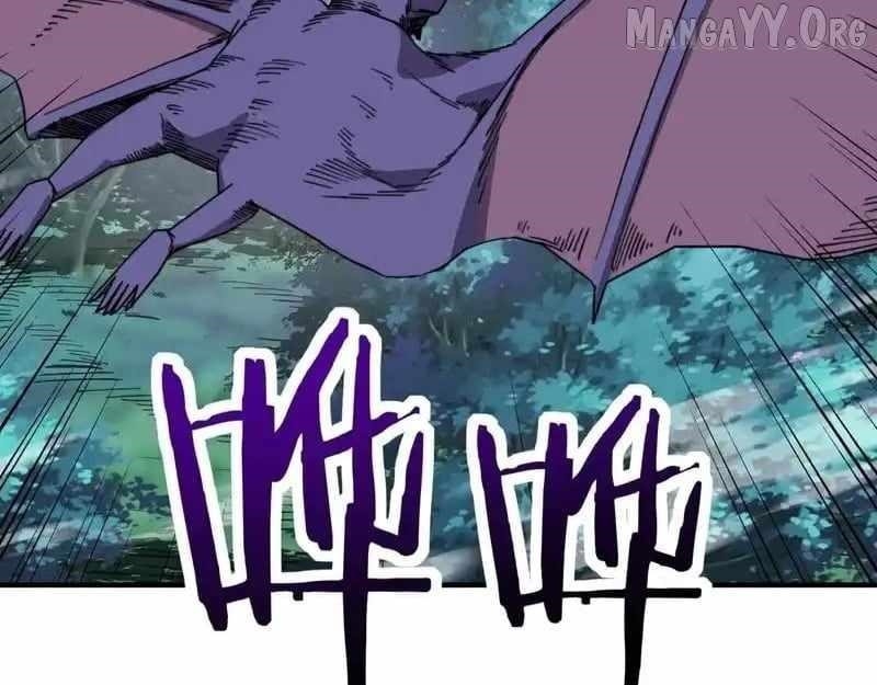 Starting as the God of Wealth, Taming Billions of Divine Pets! Chapter 52 - Page 64