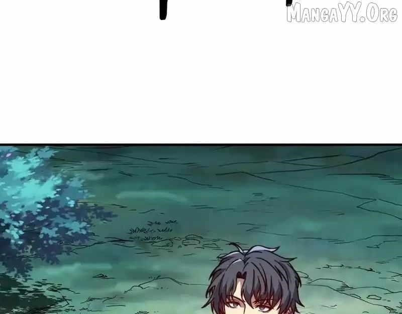 Starting as the God of Wealth, Taming Billions of Divine Pets! Chapter 52 - Page 65