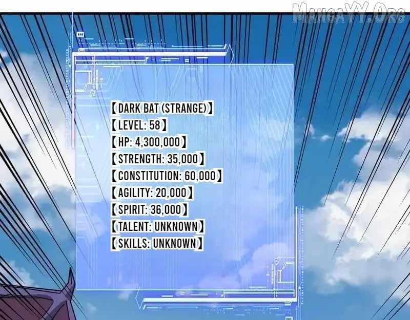 Starting as the God of Wealth, Taming Billions of Divine Pets! Chapter 52 - Page 68