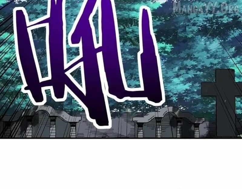 Starting as the God of Wealth, Taming Billions of Divine Pets! Chapter 52 - Page 70