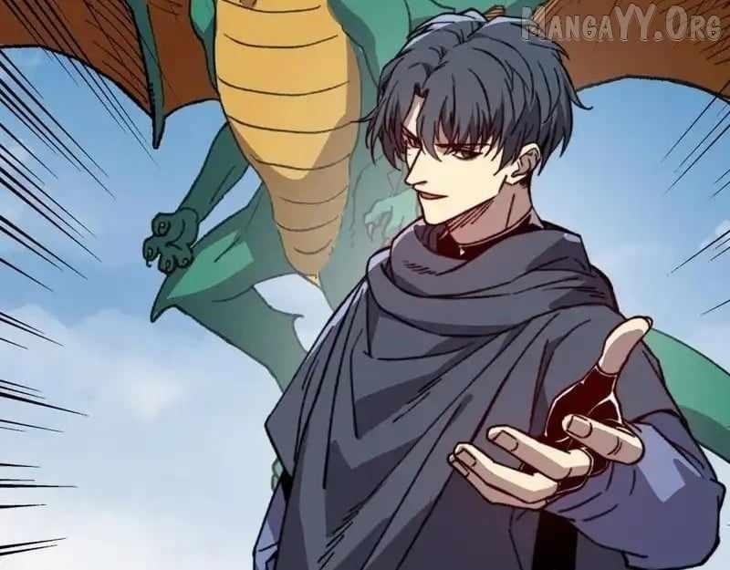 Starting as the God of Wealth, Taming Billions of Divine Pets! Chapter 52 - Page 72