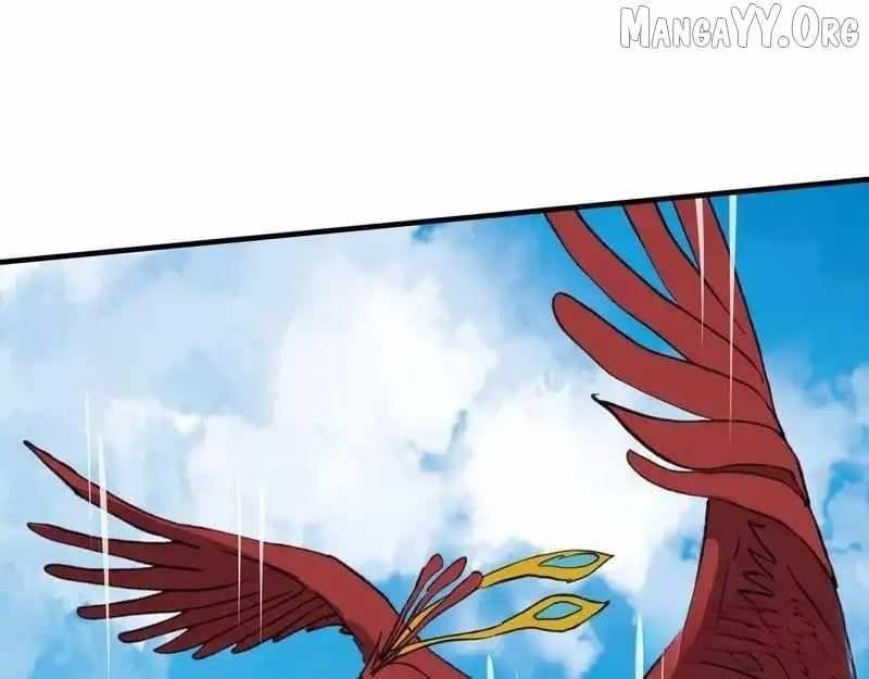 Starting as the God of Wealth, Taming Billions of Divine Pets! Chapter 52 - Page 86