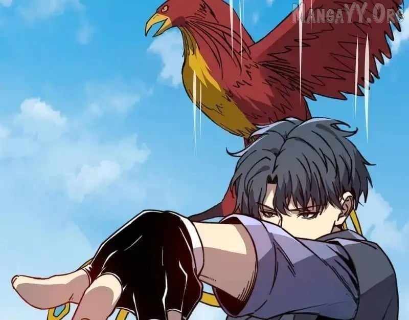 Starting as the God of Wealth, Taming Billions of Divine Pets! Chapter 52 - Page 87