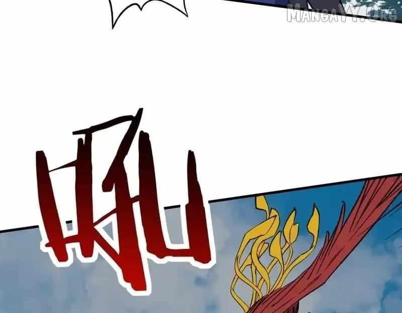 Starting as the God of Wealth, Taming Billions of Divine Pets! Chapter 52 - Page 89