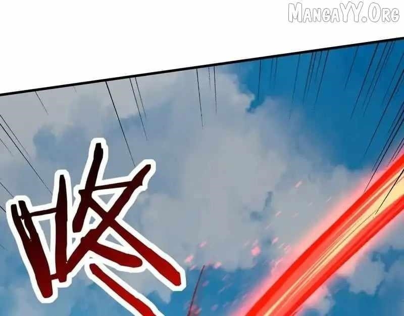 Starting as the God of Wealth, Taming Billions of Divine Pets! Chapter 52 - Page 92