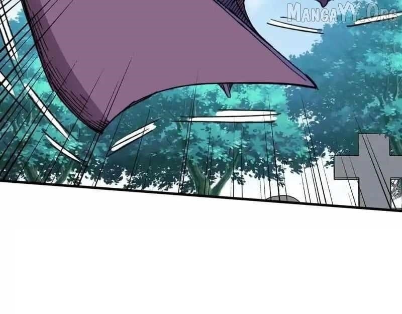 Starting as the God of Wealth, Taming Billions of Divine Pets! Chapter 52 - Page 94