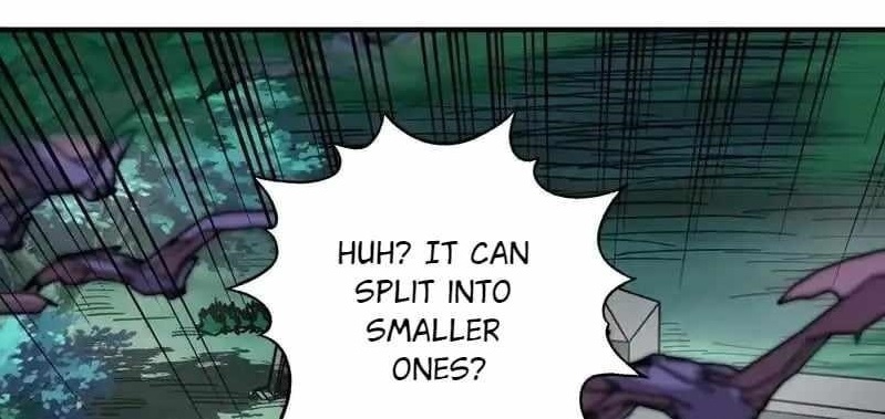 Starting as the God of Wealth, Taming Billions of Divine Pets! Chapter 53 - Page 1