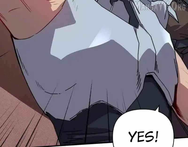 Starting as the God of Wealth, Taming Billions of Divine Pets! Chapter 53 - Page 101