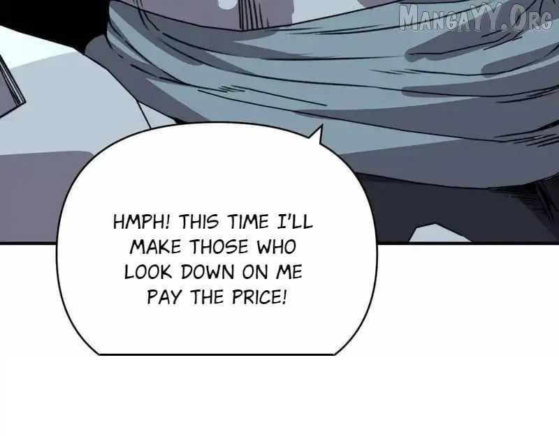 Starting as the God of Wealth, Taming Billions of Divine Pets! Chapter 53 - Page 104