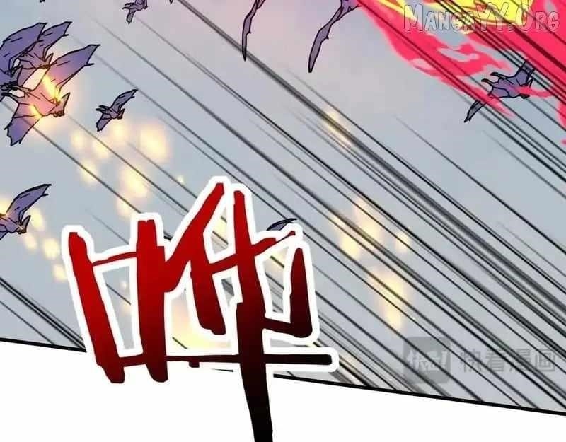 Starting as the God of Wealth, Taming Billions of Divine Pets! Chapter 53 - Page 20