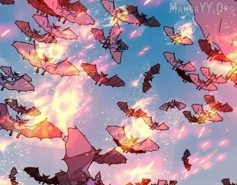 Starting as the God of Wealth, Taming Billions of Divine Pets! Chapter 53 - Page 22