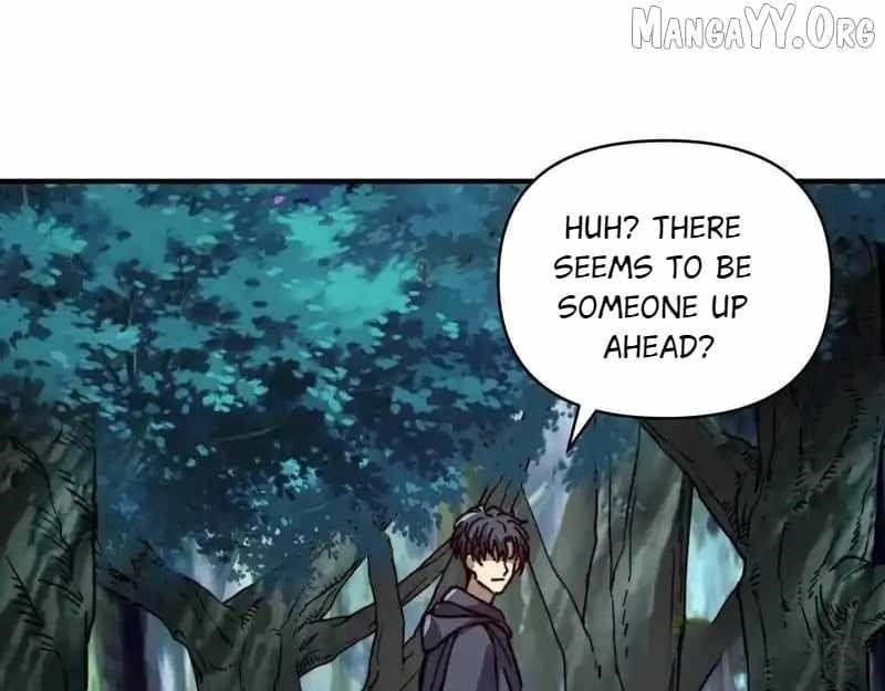 Starting as the God of Wealth, Taming Billions of Divine Pets! Chapter 53 - Page 35