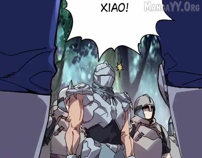 Starting as the God of Wealth, Taming Billions of Divine Pets! Chapter 53 - Page 38