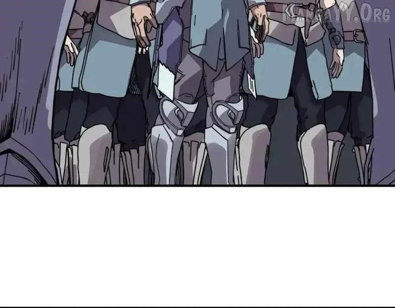 Starting as the God of Wealth, Taming Billions of Divine Pets! Chapter 53 - Page 39