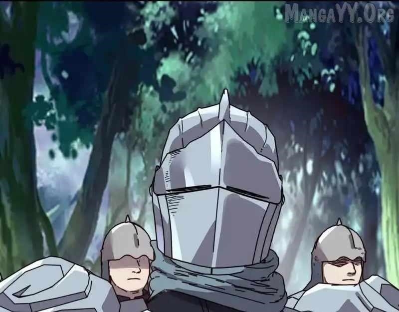 Starting as the God of Wealth, Taming Billions of Divine Pets! Chapter 53 - Page 40