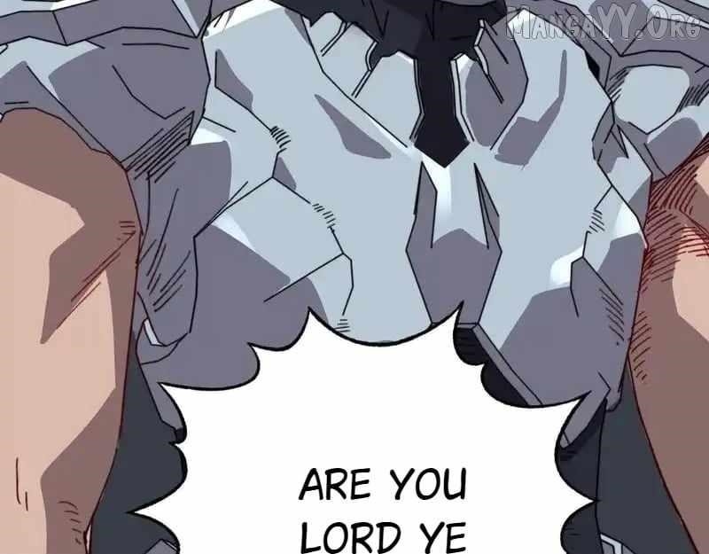 Starting as the God of Wealth, Taming Billions of Divine Pets! Chapter 53 - Page 41