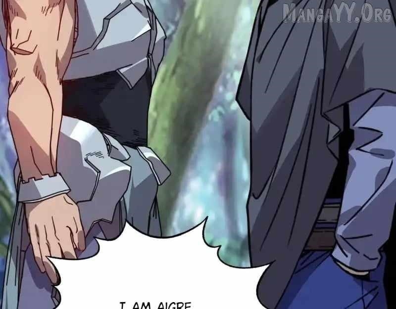 Starting as the God of Wealth, Taming Billions of Divine Pets! Chapter 53 - Page 44