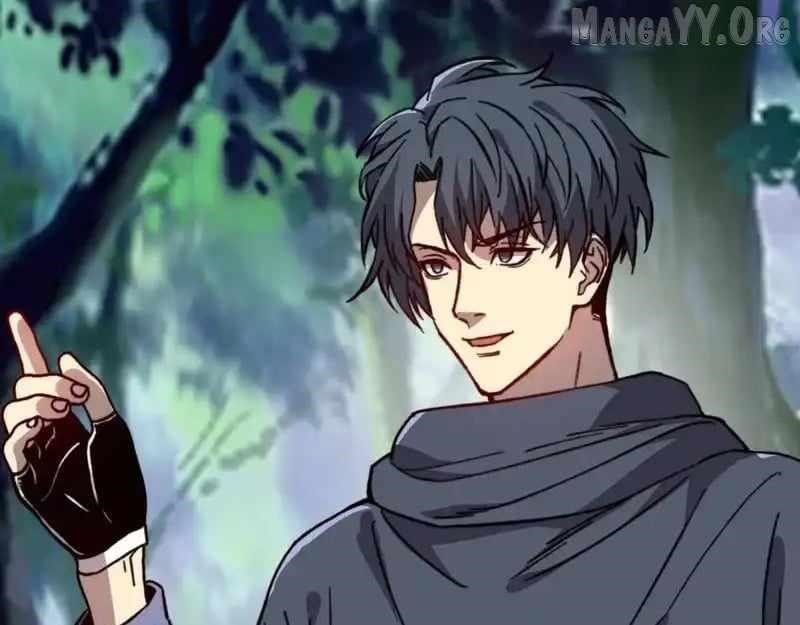 Starting as the God of Wealth, Taming Billions of Divine Pets! Chapter 53 - Page 49