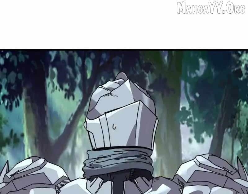 Starting as the God of Wealth, Taming Billions of Divine Pets! Chapter 53 - Page 52