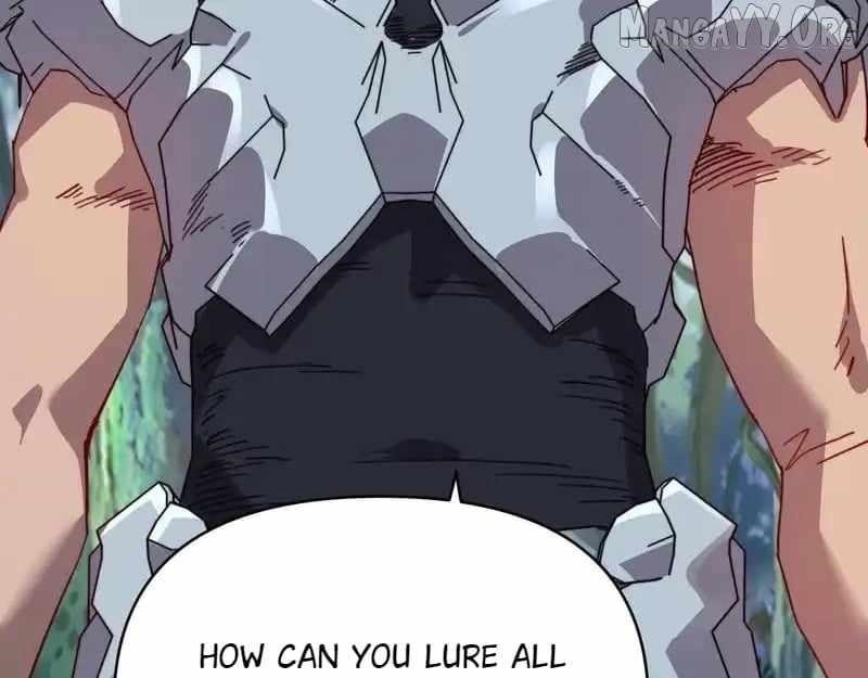 Starting as the God of Wealth, Taming Billions of Divine Pets! Chapter 53 - Page 53