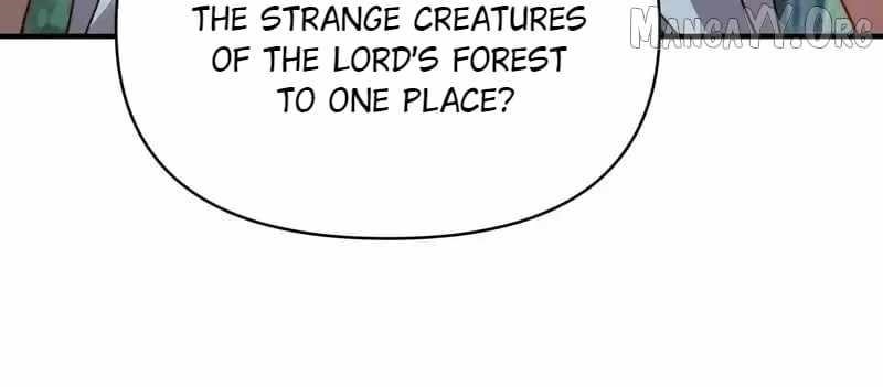 Starting as the God of Wealth, Taming Billions of Divine Pets! Chapter 53 - Page 54