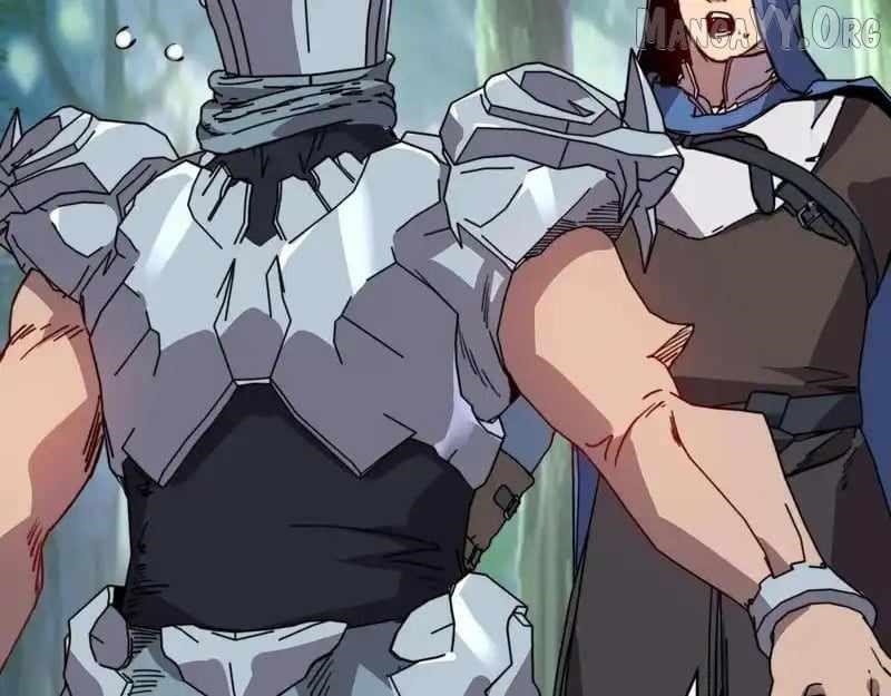 Starting as the God of Wealth, Taming Billions of Divine Pets! Chapter 53 - Page 56