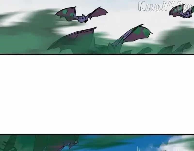 Starting as the God of Wealth, Taming Billions of Divine Pets! Chapter 53 - Page 6