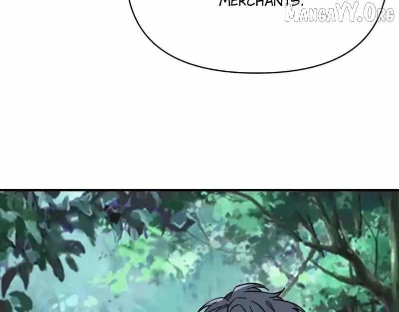 Starting as the God of Wealth, Taming Billions of Divine Pets! Chapter 53 - Page 60