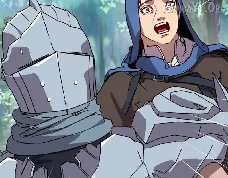 Starting as the God of Wealth, Taming Billions of Divine Pets! Chapter 53 - Page 64